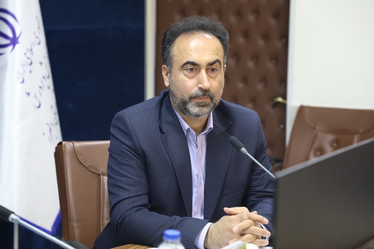 بررسی تجربه‌ها و برنامه‌های آموزشی برای ارتقای تربیت مذهبی نسل نو استان البرز