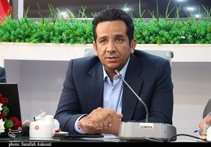 مصاحبه با مدیر کل آموزش و پرورش استان کرمان در خصوص سی و دومین اجلاس سراسری نماز