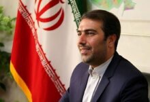 چالش‌ها و راهکارهای نهادینه‌سازی فرهنگ نماز در میان دانش‌آموزان کردستان