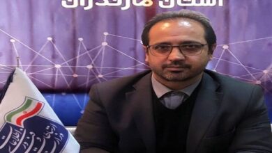 تولید محتوای هوشمندانه راهبردی جدید برای ترویج نماز است