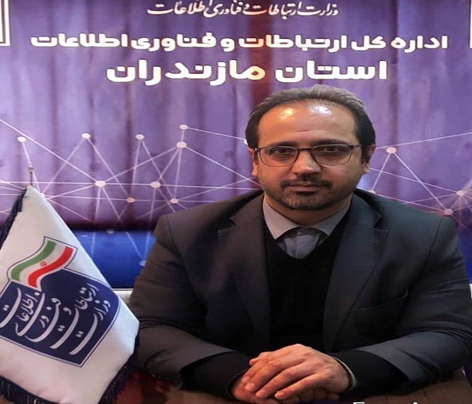 تولید محتوای هوشمندانه راهبردی جدید برای ترویج نماز است