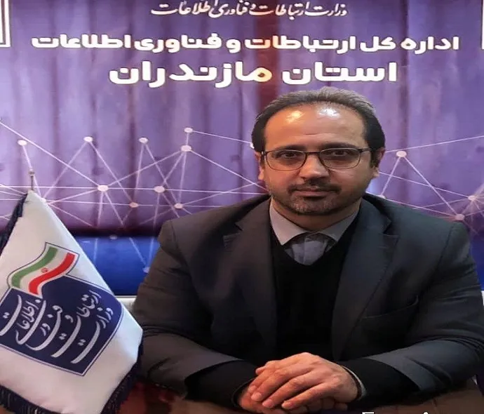 تولید محتوای هوشمندانه راهبردی جدید برای ترویج نماز است