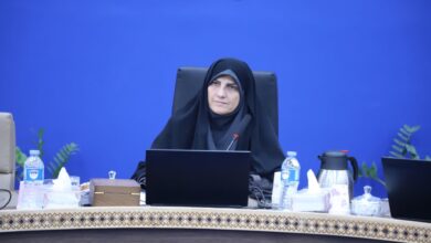 توانمندسازی مادران، کلید ترویج فرهنگ اقامه نماز در نسل نوین