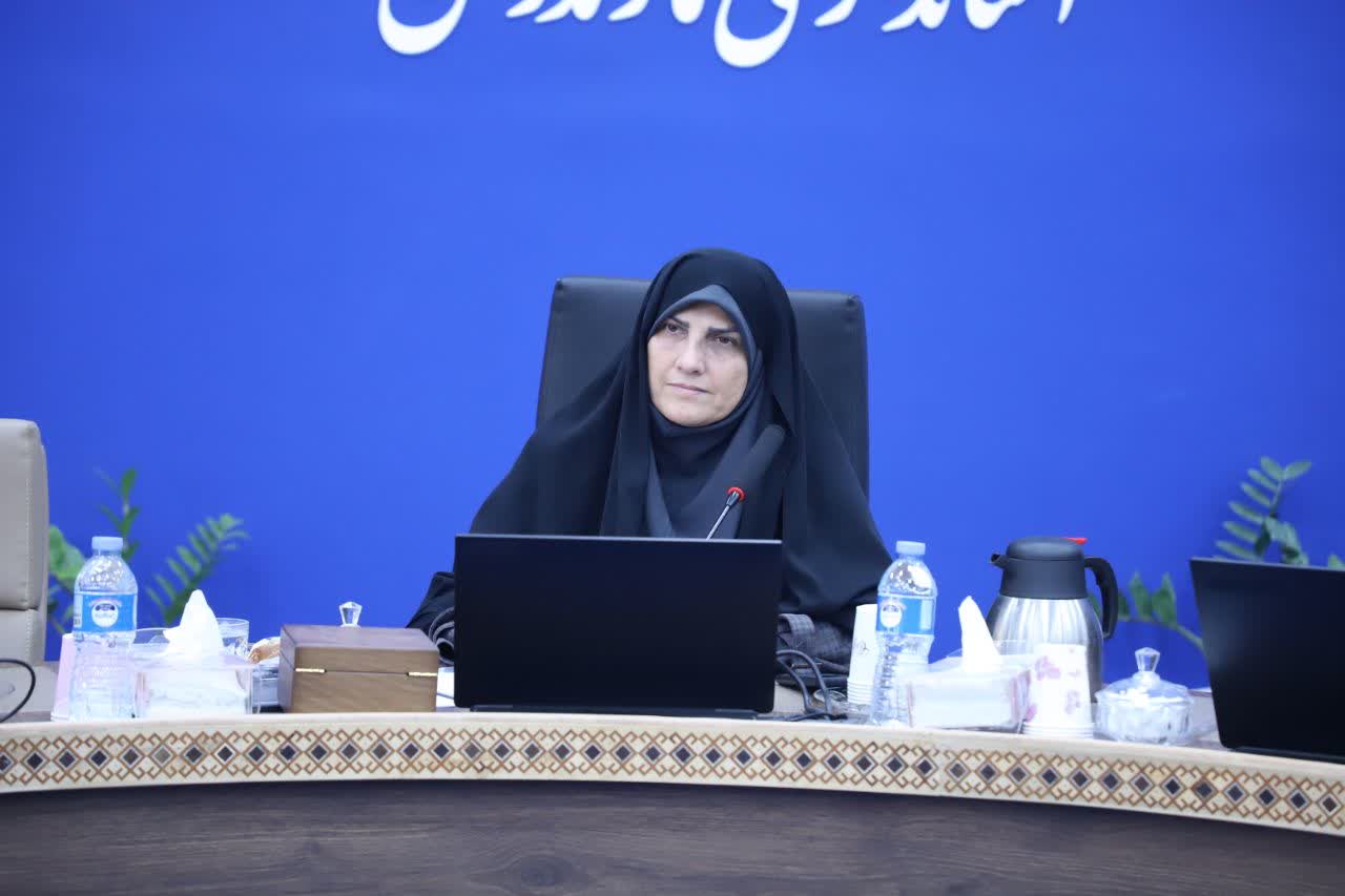 توانمندسازی مادران، کلید ترویج فرهنگ اقامه نماز در نسل نوین