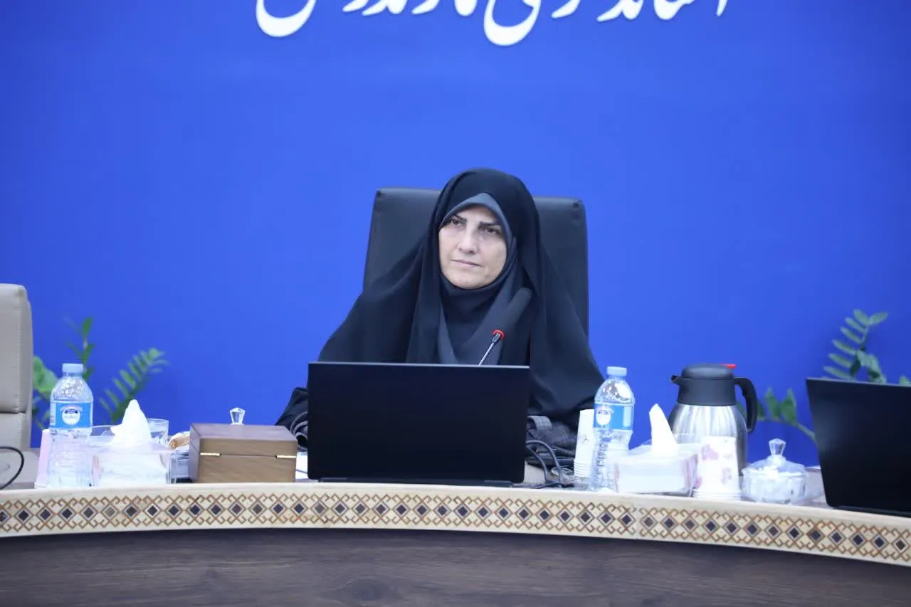 توانمندسازی مادران، کلید ترویج فرهنگ اقامه نماز در نسل نوین