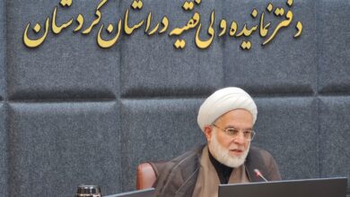 نماز؛ رکن تربیت اخلاقی، معنوی و پیشرفت جامعه