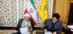 شورای اقامه نماز اداره کل پست خراسان رضوی تشکیل شد