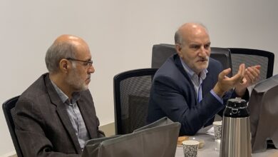 جلسه ستاد جشنواره «امام جماعت مبتکر و خلاق» در کردستان برگزار شد