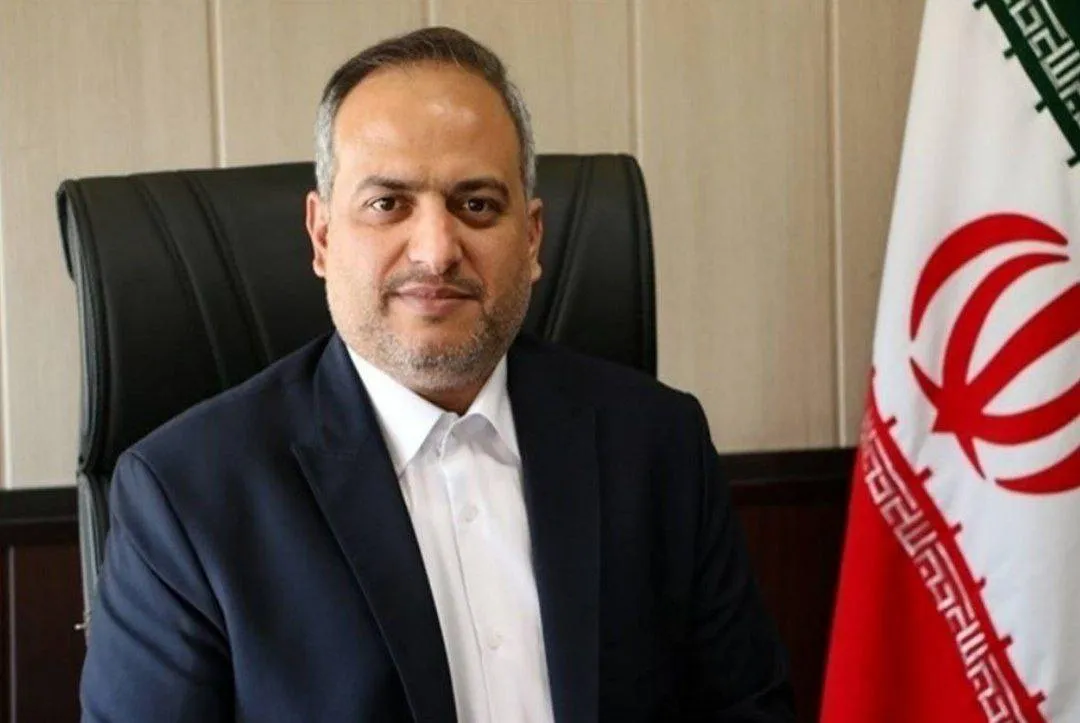 راهکارها و چالشهای ترویج و توسعه فرهنگ نورانی اقامه نماز در میان دانشآموزان