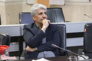 دوره آموزشی مدیریت اقامه نماز ویژه مدیران دستگاه های اجرایی شهرستان شهرضا اصفهان