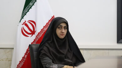 مشاور امور بانوان سمنان: مادران الهام‌بخش آینده معنوی جامعه‌اند