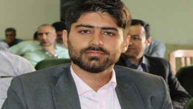 چه برنامه‌هایی برای اقامه نماز جماعت در مدارس لازم است