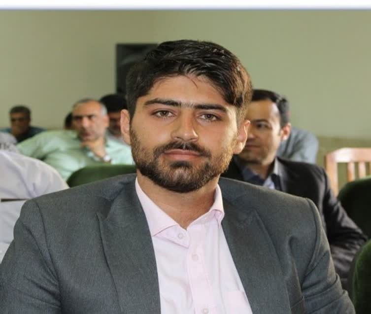 چه برنامههایی برای اقامه نماز جماعت در مدارس لازم است