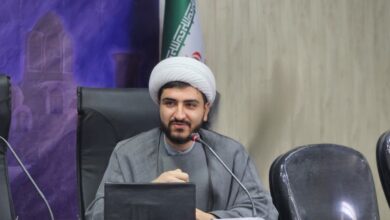 مدیر ستاد اقامه نماز منطقه کاشان: مادران اولین معلمان دینی و اخلاقی فرزندان