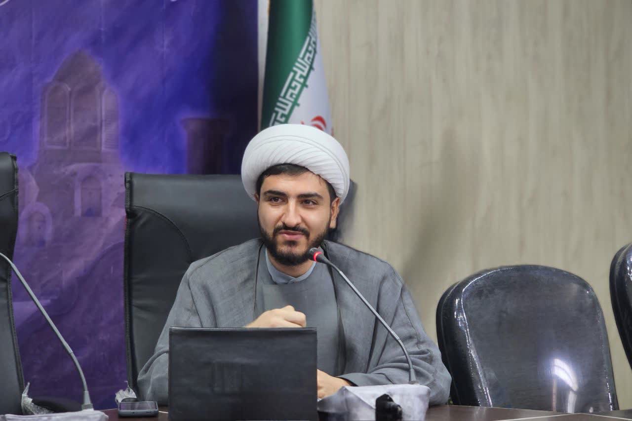 مدیر ستاد اقامه نماز منطقه کاشان: مادران اولین معلمان دینی و اخلاقی فرزندان
