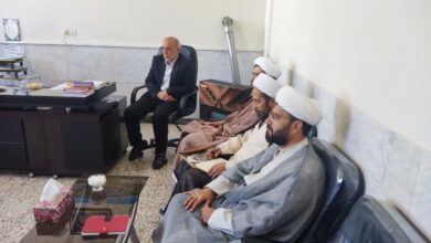 مدارس بوئین میاندشت اصفهان