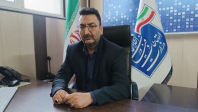 فناوری؛ کلید طلایی جذب نسل نو به نماز