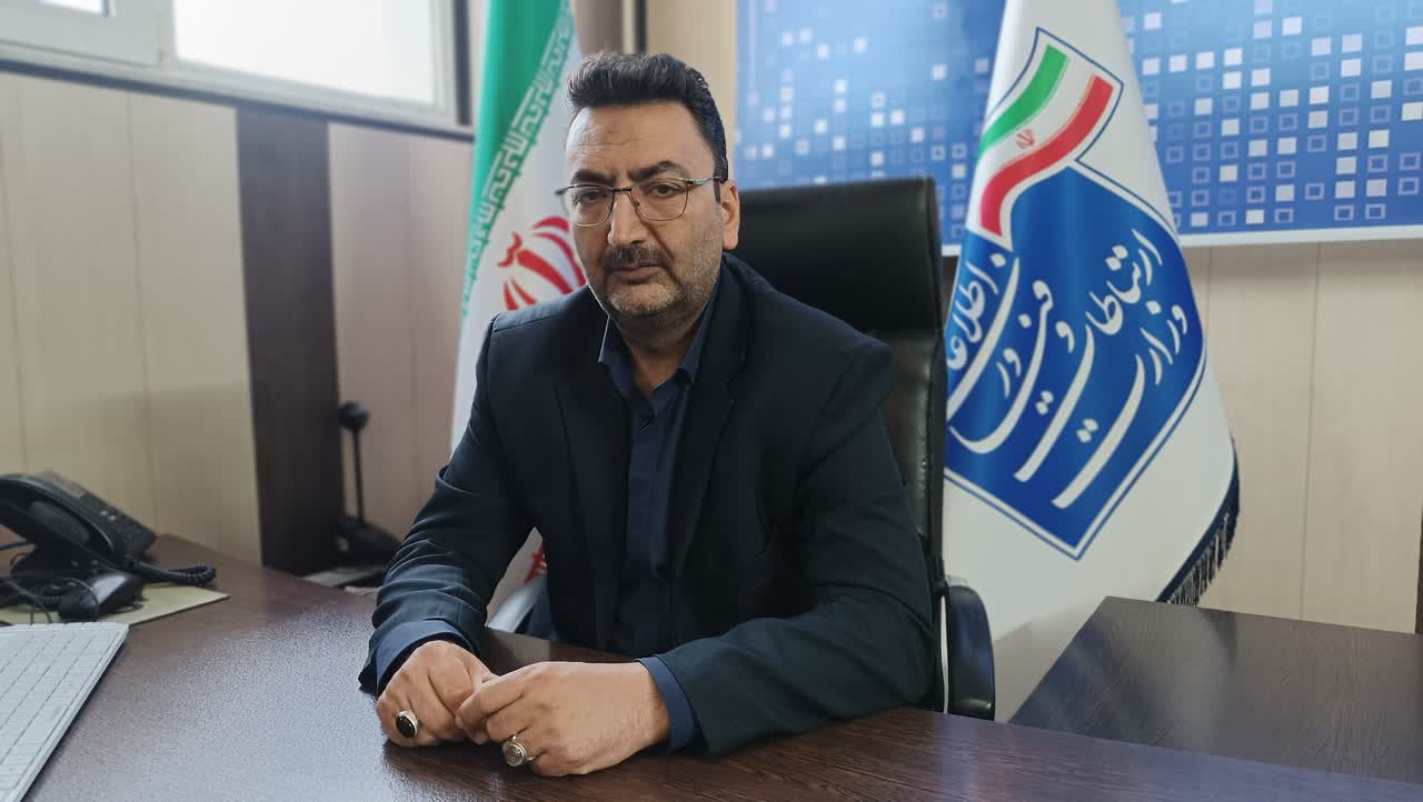 فناوری؛ کلید طلایی جذب نسل نو به نماز