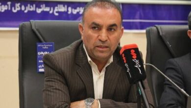 راهبردهای ترویج نماز در مدارس؛ معلمان سازنده ارزش‌ها هستند