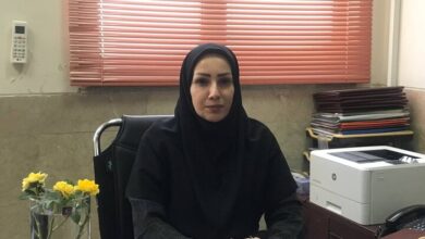 مدیرکل امور زنان و خانواده سیستان و بلوچستان: نقش مادران در نهادینه کردن نماز در نسل نو بسیار بنیادین، کلیدی و غیرقابل جایگزین است