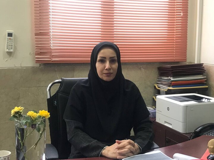 مدیرکل امور زنان و خانواده سیستان و بلوچستان: نقش مادران در نهادینه کردن نماز در نسل نو بسیار بنیادین، کلیدی و غیرقابل جایگزین است