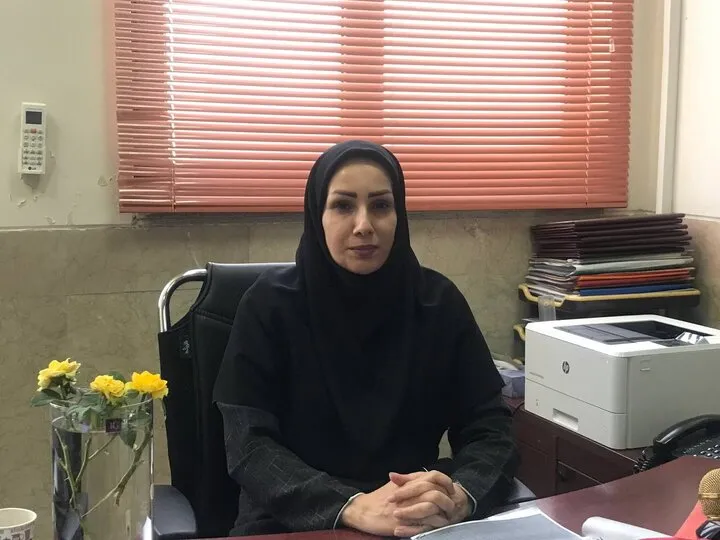 مدیرکل امور زنان و خانواده سیستان و بلوچستان: نقش مادران در نهادینه کردن نماز در نسل نو بسیار بنیادین، کلیدی و غیرقابل جایگزین است