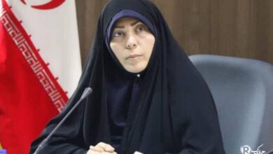 تاثیر مادران بر گرایش فرزندان به نماز از همه نهاد ها بیشتر است