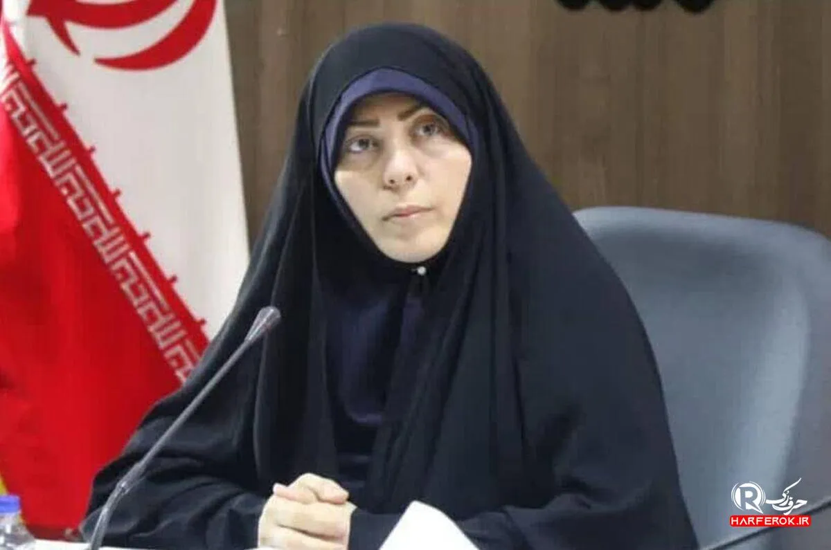 تاثیر مادران بر گرایش فرزندان به نماز از همه نهاد ها بیشتر است