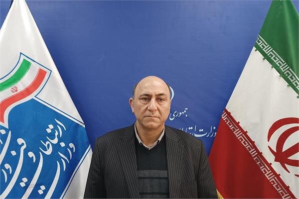 مدیرکل ارتباطات و فناوری اطلاعات: تولید محتوای جذاب و متناسب با سنین مختلف مهمترین راهکار جذب کودکان و نوجوانان به نماز