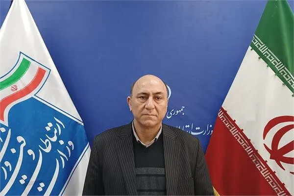 مدیرکل ارتباطات و فناوری اطلاعات: تولید محتوای جذاب و متناسب با سنین مختلف مهمترین راهکار جذب کودکان و نوجوانان به نماز
