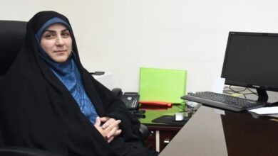 شناسایی نقش و برنامه‌های مادران در ترویج نماز،در خراسان جنوبی