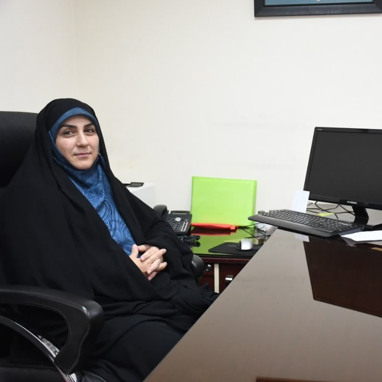 شناسایی نقش و برنامه‌های مادران در ترویج نماز،در خراسان جنوبی