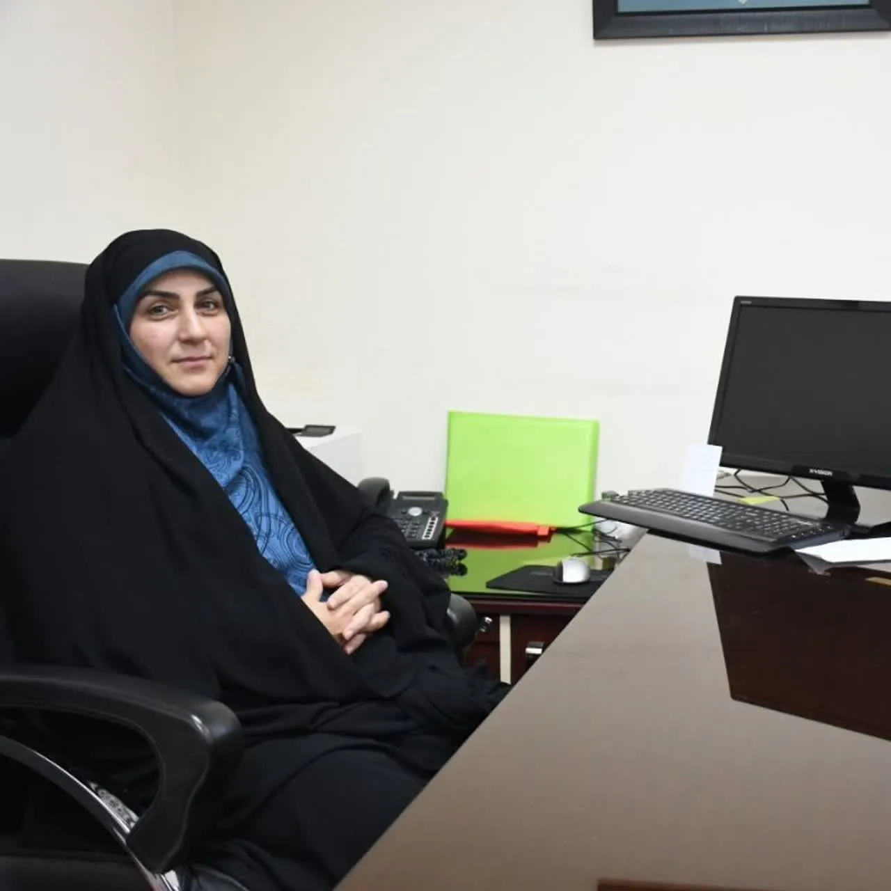 شناسایی نقش و برنامه‌های مادران در ترویج نماز،در خراسان جنوبی