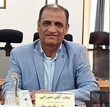 مدیرکل آموزش و پرورش استان سیستان و بلوچستان: والدین، معماران باور اولیه و شکل ‌دهندگان به عادت‌های رفتاری هستند