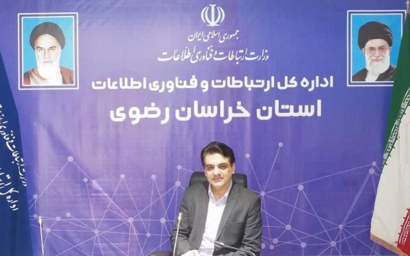 با استفاده از هوش مصنوعی مسیر هدایت نسل جوان به سمت معنویت هموارتر می شود