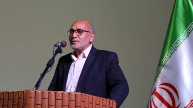نماز، نور چشم تربیت اسلامی است