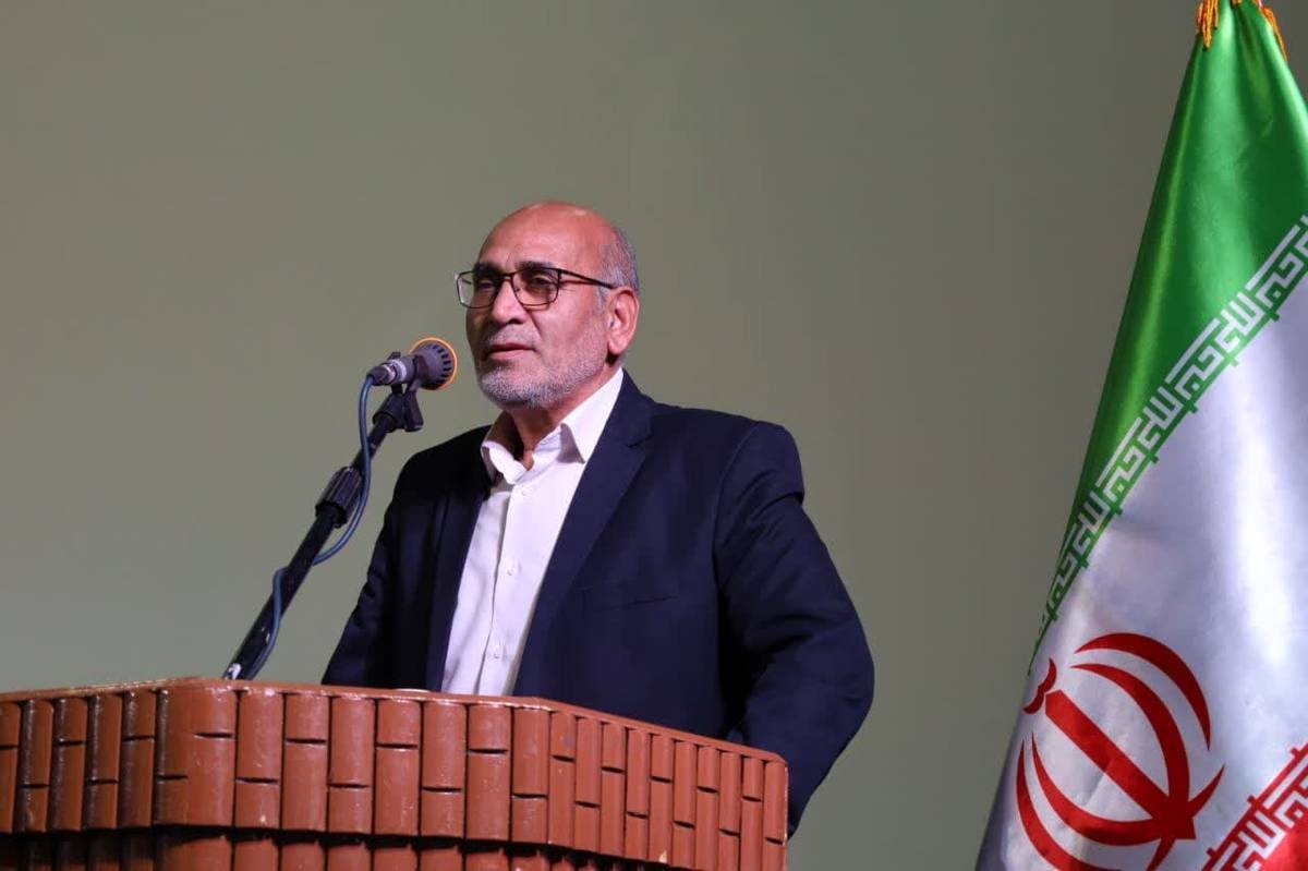 نماز، نور چشم تربیت اسلامی است