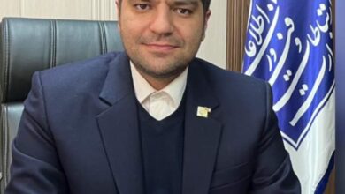 چالش‌های و فرصت های بهره‌گیری از فناوری‌های نوین در ترویج فرهنگ نماز دراستان خراسان جنوبی