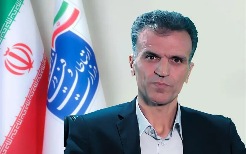 مدیرکل فناوری اطلاعات استان ایلام: فرصت‌ها و تهدیدهای فضای مجازی در ترویج فرهنگ نماز و راهبردهای دیجیتالی استان ایلام