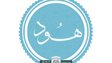 فضیلت و آثار خواندن سوره هود