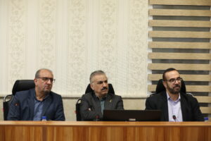 تربیت معلمان مؤمن و قرآن‌محور باید در اولویت دانشگاه فرهنگیان باشد