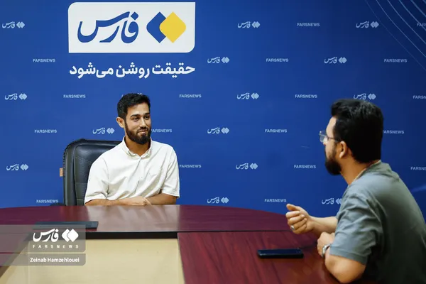 فضیلت و آثار خواندن سوره هود