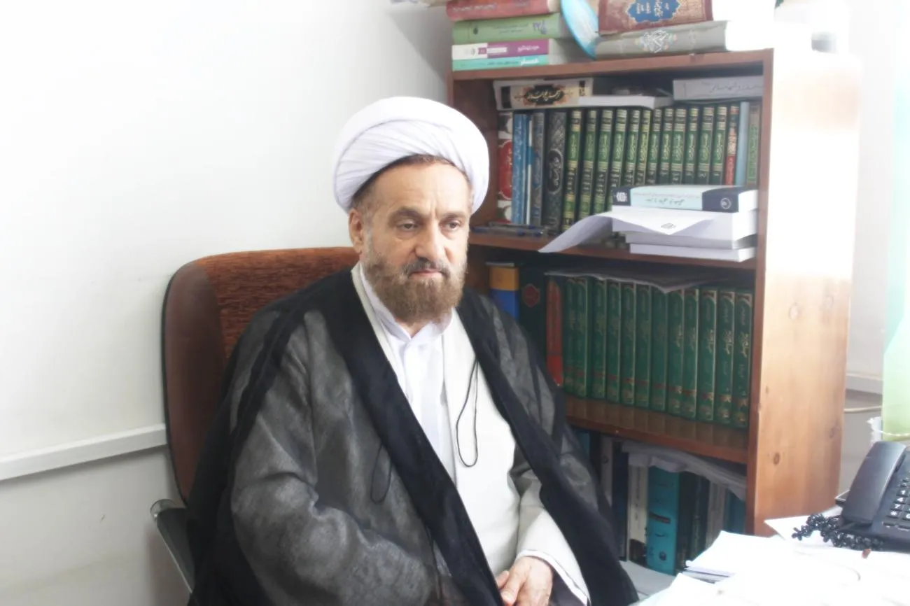 برگزاري يازدهمين اجلاس نماز مازندران با عنوان اقامه نماز ، مادران ، فرزندان و فناوري هاي نوين راهبردي