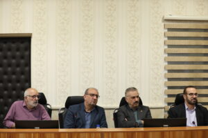 تربیت معلمان مؤمن و قرآن‌محور باید در اولویت دانشگاه فرهنگیان باشد