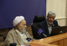 تربیت معلمان مؤمن و قرآن‌محور باید در اولویت دانشگاه فرهنگیان باشد
