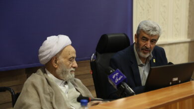 تربیت معلمان مؤمن و قرآن‌محور باید در اولویت دانشگاه فرهنگیان باشد