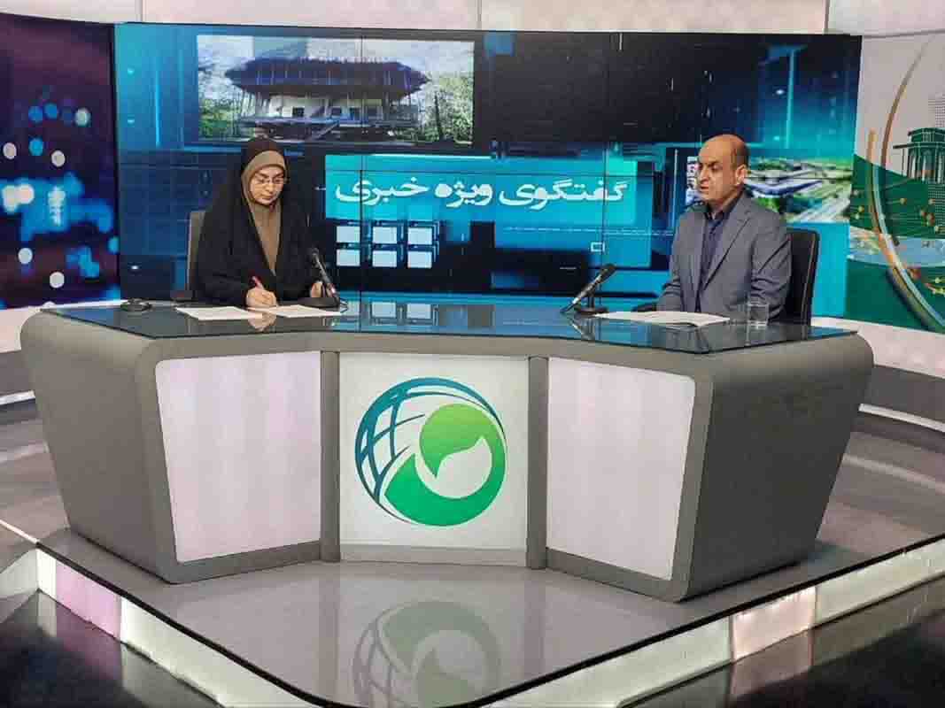 استاندار گیلان
