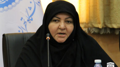 سومین نشست فصلی دبیران اقامه نماز ادارات و دانشگاه‌های قم برگزار شد