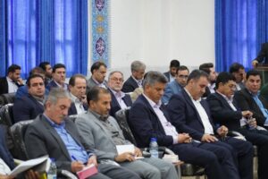 شورای همکاری آموزش و پرورش لرستان