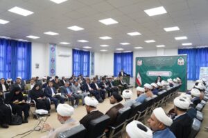 شورای همکاری آموزش و پرورش لرستان